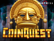 Casino bonus code 50 stars. Titan casino.7